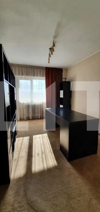 Apartament de închiriat 3 camere Centru Civic - 141391AI | BLITZ Iași | Poza3