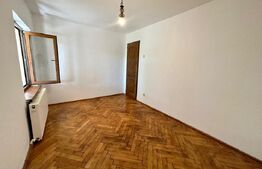 Apartament 3 camere, 71mp, beci si terasa, zona Moara de Vant