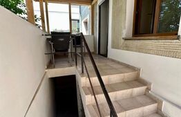 Apartament 3 camere, 71mp, beci si terasa, zona Moara de Vant