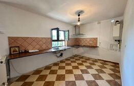 Apartament 3 camere, 71mp, beci si terasa, zona Moara de Vant