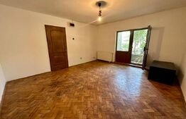 Apartament 3 camere, 71mp, beci si terasa, zona Moara de Vant