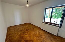 Apartament 3 camere, 71mp, beci si terasa, zona Moara de Vant