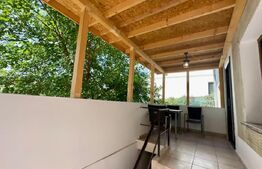 Apartament 3 camere, 71mp, beci si terasa, zona Moara de Vant