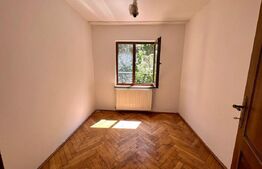 Apartament 3 camere, 71mp, beci si terasa, zona Moara de Vant