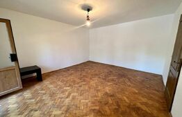 Apartament 3 camere, 71mp, beci si terasa, zona Moara de Vant