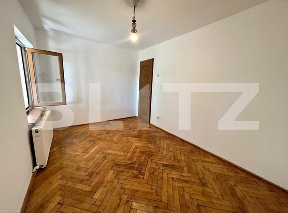 Apartament de vânzare 3 camere Moara de Vant - 141491AV | BLITZ Iași | Poza3