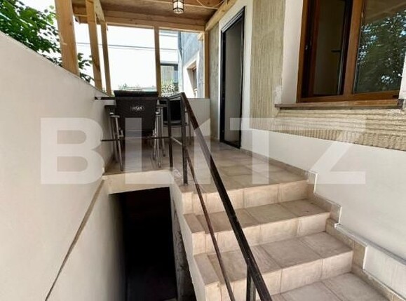 Apartament de vânzare 3 camere Moara de Vant - 141491AV | BLITZ Iași | Poza12