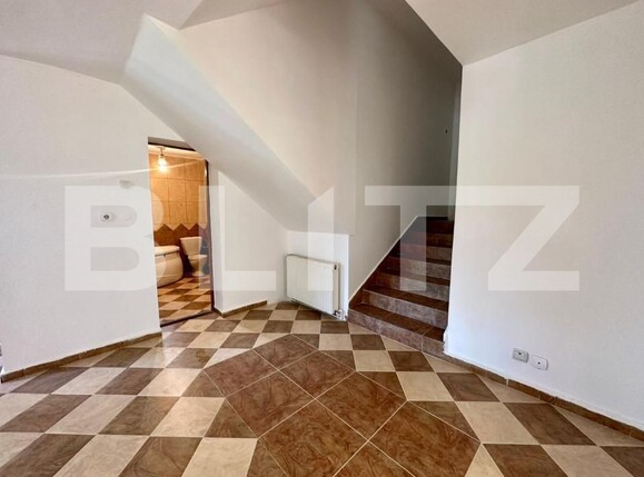 Apartament de vânzare 3 camere Moara de Vant - 141491AV | BLITZ Iași | Poza9