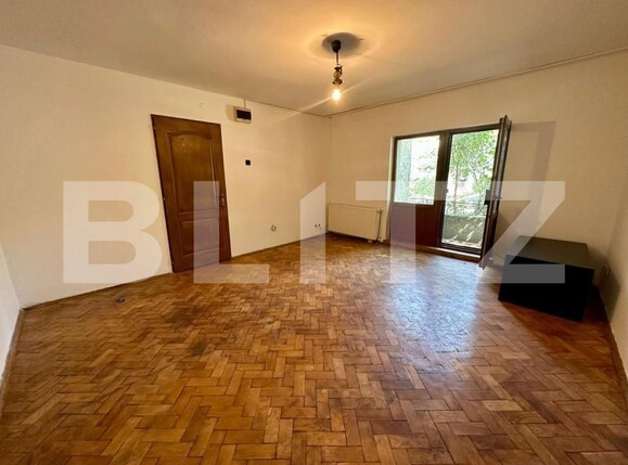 Apartament de vânzare 3 camere Moara de Vant - 141491AV | BLITZ Iași | Poza1