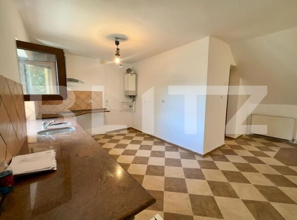 Apartament de vânzare 3 camere Moara de Vant - 141491AV | BLITZ Iași | Poza8