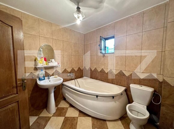 Apartament de vânzare 3 camere Moara de Vant - 141491AV | BLITZ Iași | Poza10