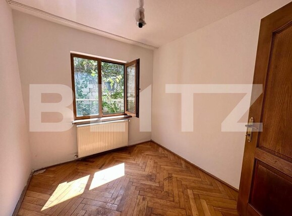 Apartament de vânzare 3 camere Moara de Vant - 141491AV | BLITZ Iași | Poza6