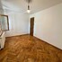 Apartament de vânzare 3 camere Moara de Vant - 141491AV - Poza 11 din 12 | BLITZ Iași | Poza2