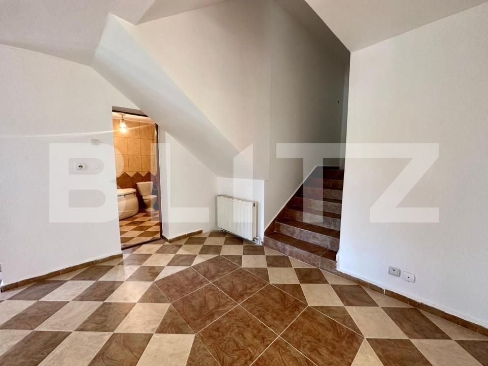 Apartament de vânzare 3 camere Moara de Vant - 141491AV | BLITZ Iași | Poza9