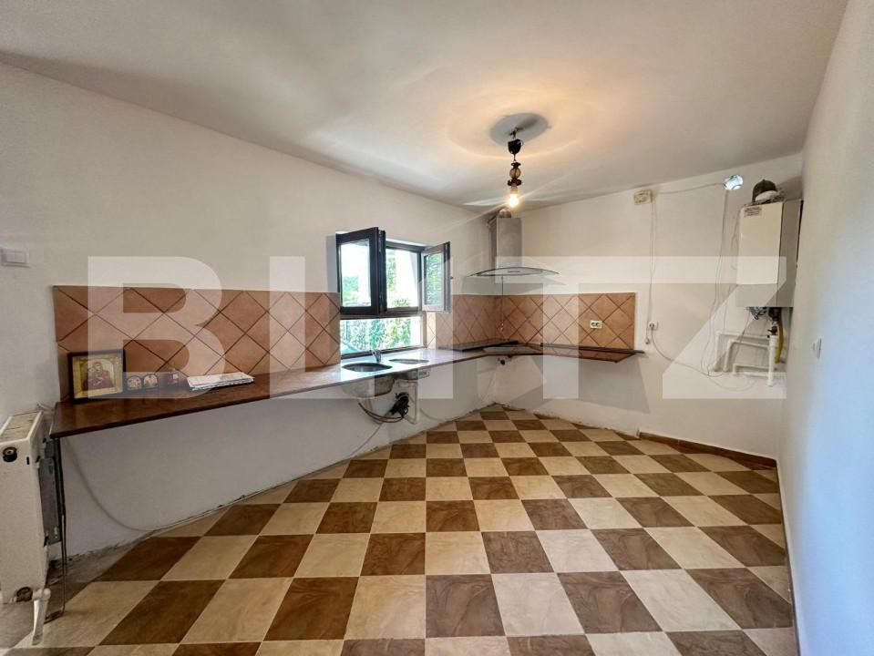 Apartament de vânzare 3 camere Moara de Vant - 141491AV | BLITZ Iași | Poza7