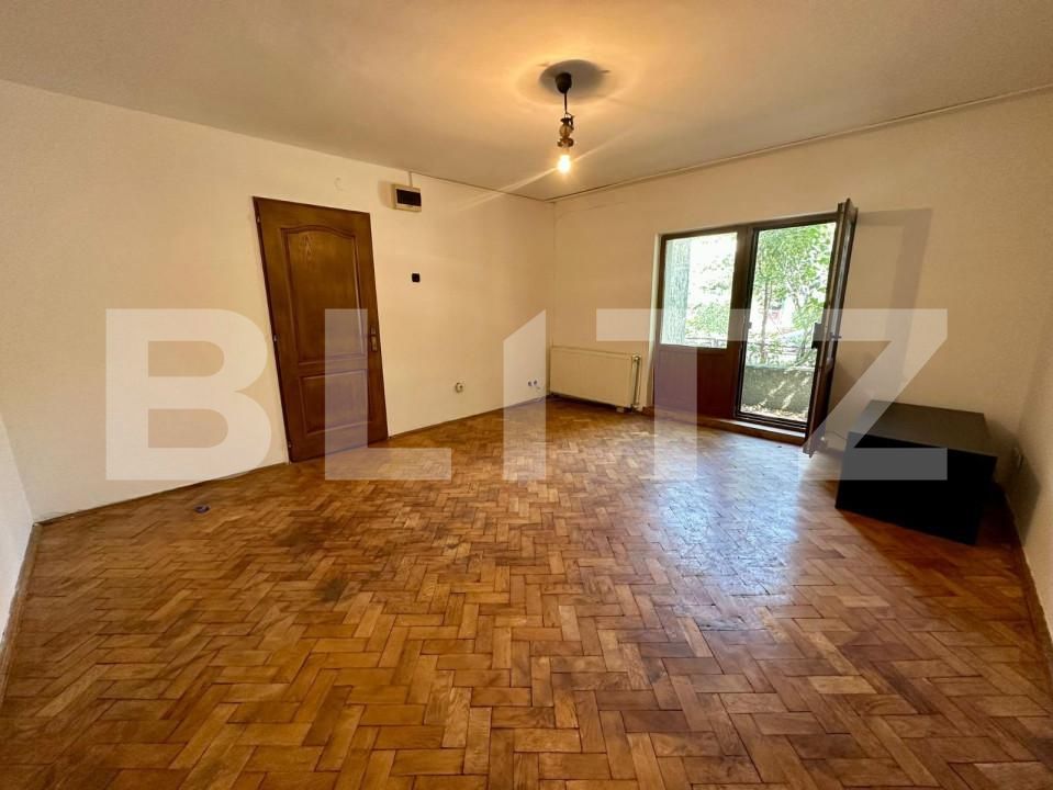 Apartament de vânzare 3 camere Moara de Vant - 141491AV | BLITZ Iași | Poza1