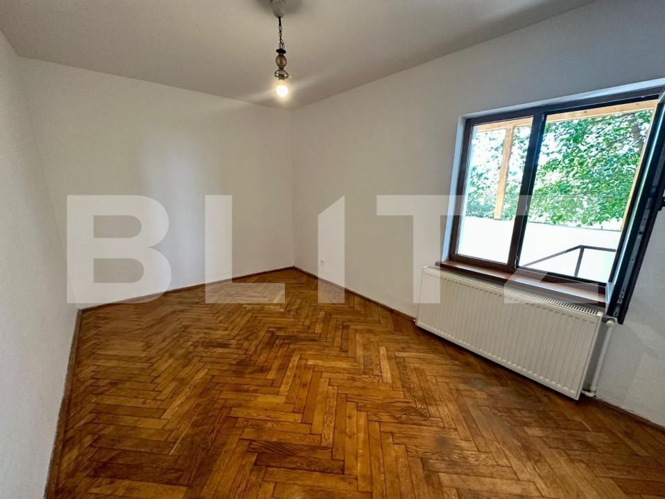 Apartament de vânzare 3 camere Moara de Vant - 141491AV | BLITZ Iași | Poza4