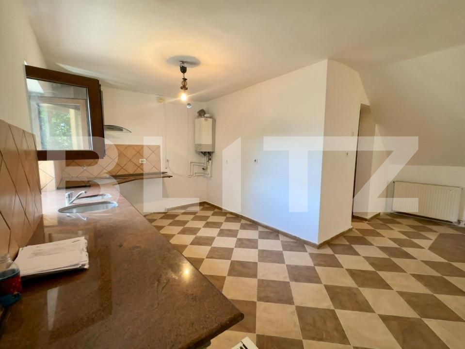Apartament de vânzare 3 camere Moara de Vant - 141491AV | BLITZ Iași | Poza8