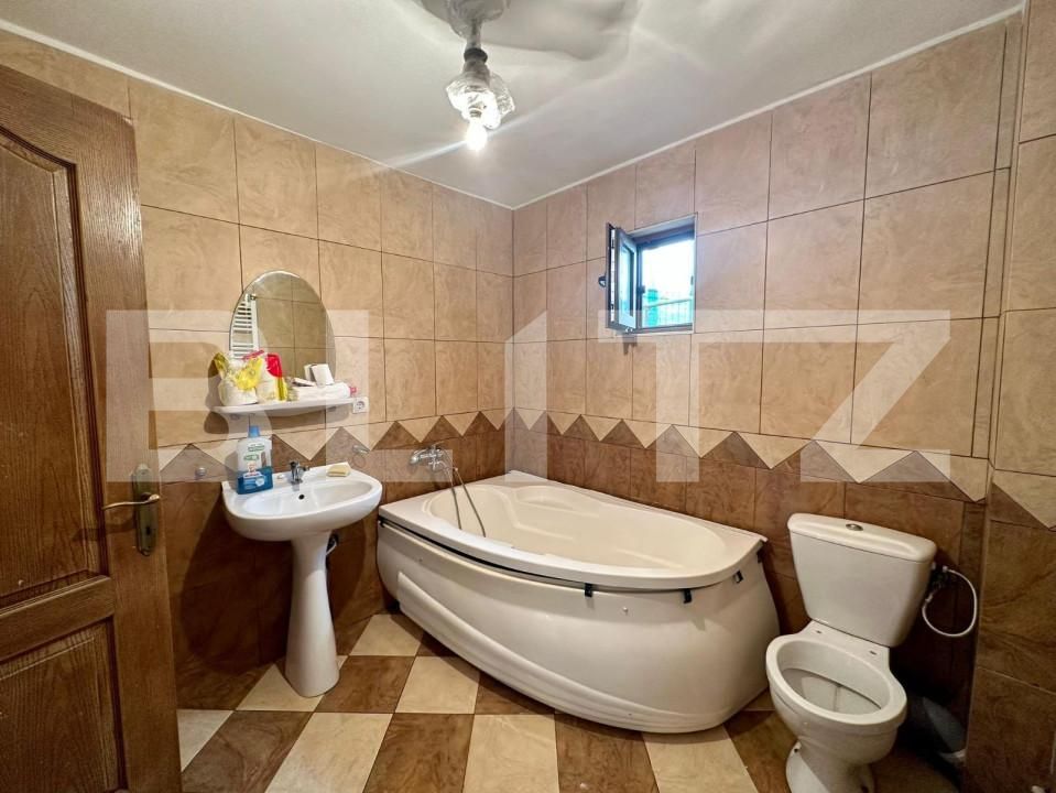 Apartament de vânzare 3 camere Moara de Vant - 141491AV | BLITZ Iași | Poza10