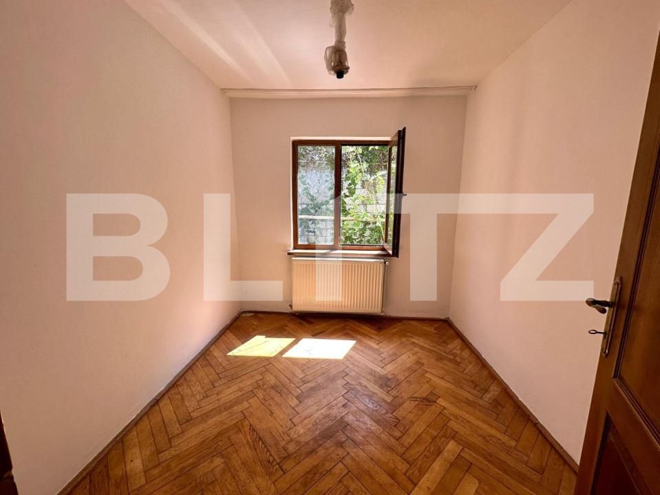 Apartament de vânzare 3 camere Moara de Vant - 141491AV | BLITZ Iași | Poza5
