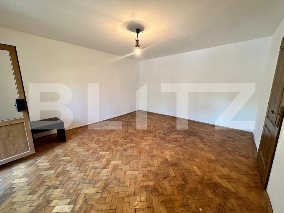 Apartament de vânzare 3 camere Moara de Vant - 141491AV | BLITZ Iași | Poza2