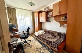 Apartament 3 camere, 72 mp, decomandat, zona Sf. Lazar