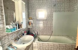 Apartament 3 camere, 72 mp, decomandat, zona Sf. Lazar