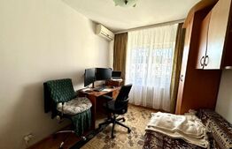 Apartament 3 camere, 72 mp, decomandat, zona Sf. Lazar
