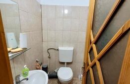 Apartament 3 camere, 72 mp, decomandat, zona Sf. Lazar