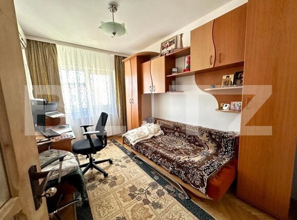 Apartament de vânzare 3 camere Palat - 141494AV | BLITZ Iași | Poza4