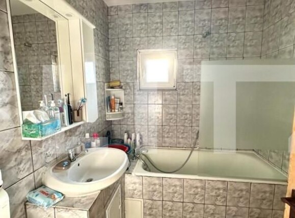 Apartament de vânzare 3 camere Palat - 141494AV | BLITZ Iași | Poza6