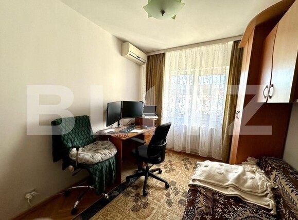 Apartament de vânzare 3 camere Palat - 141494AV | BLITZ Iași | Poza3