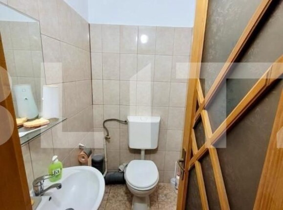 Apartament de vânzare 3 camere Palat - 141494AV | BLITZ Iași | Poza7