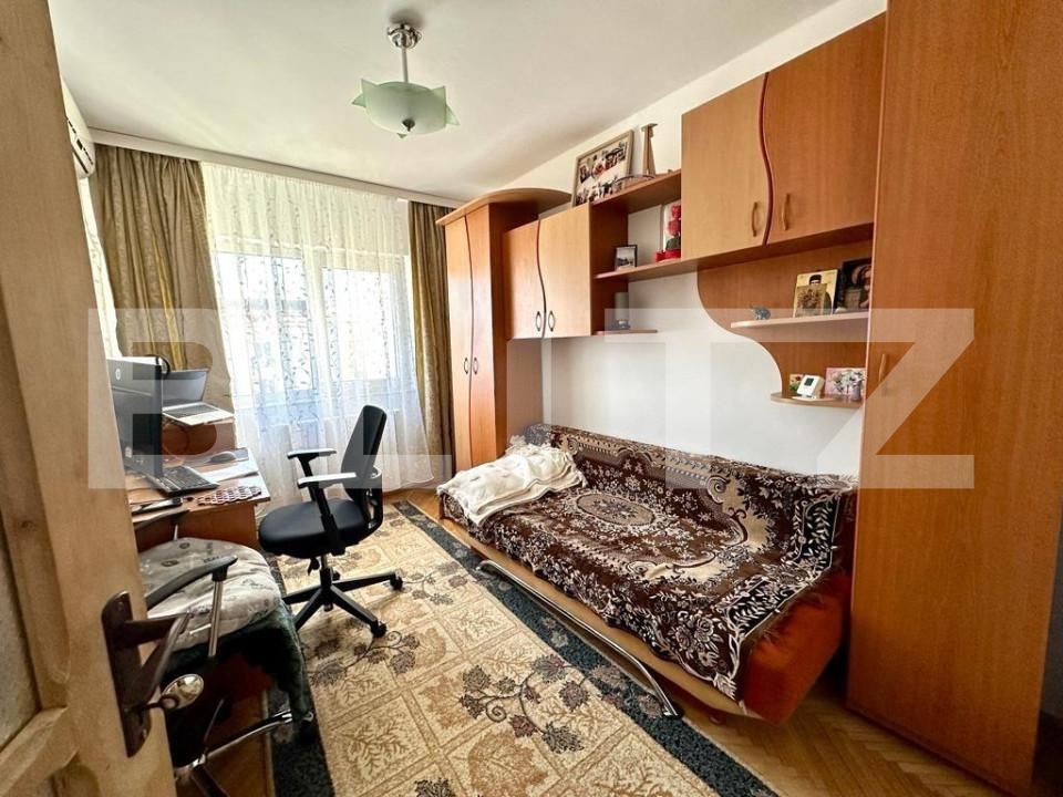 Apartament de vânzare 3 camere Palat - 141494AV | BLITZ Iași | Poza4