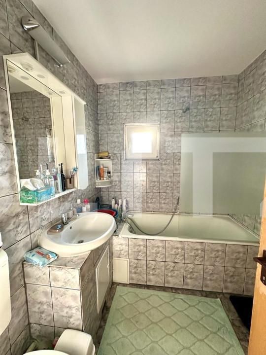 Apartament de vânzare 3 camere Palat - 141494AV | BLITZ Iași | Poza6