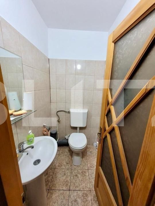 Apartament de vânzare 3 camere Palat - 141494AV | BLITZ Iași | Poza7