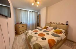 Apartament 3 camere, 75mp, decomandat, cartier Visoianu