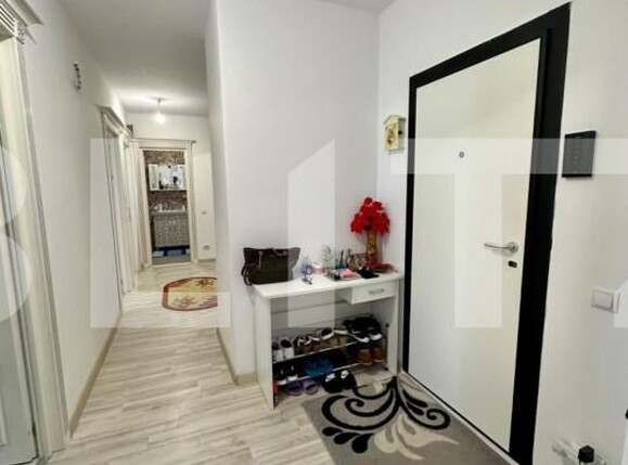 Apartament de vânzare 3 camere Lunca Cetatuii - 141495AV | BLITZ Iași | Poza3