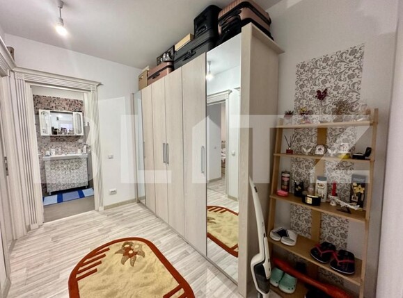 Apartament de vânzare 3 camere Lunca Cetatuii - 141495AV | BLITZ Iași | Poza8