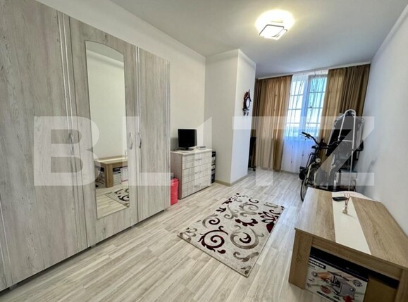 Apartament de vânzare 3 camere Lunca Cetatuii - 141495AV | BLITZ Iași | Poza7
