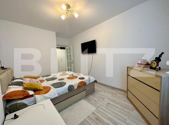 Apartament de vânzare 3 camere Lunca Cetatuii - 141495AV | BLITZ Iași | Poza6