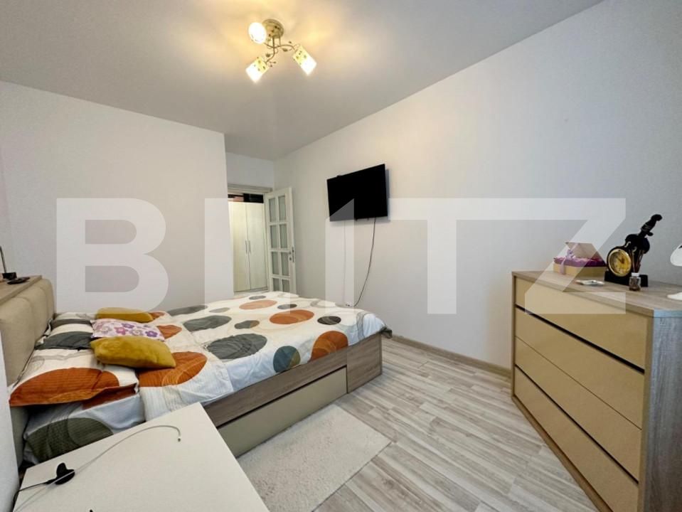 Apartament de vânzare 3 camere Lunca Cetatuii - 141495AV | BLITZ Iași | Poza6