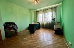 Apartament 3 camere, 66 mp utili, zona Piata Cug