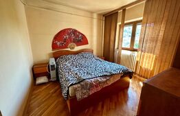 Apartament 3 camere, 66 mp utili, zona Piata Cug