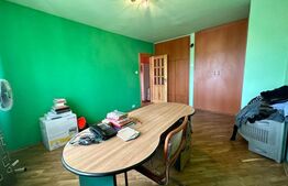 Apartament 3 camere, 66 mp utili, zona Piata Cug