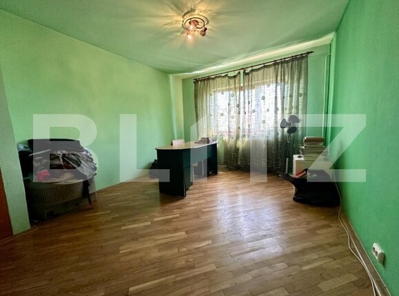 Apartament de vânzare 3 camere Nicolina - 141496AV | BLITZ Iași | Poza3