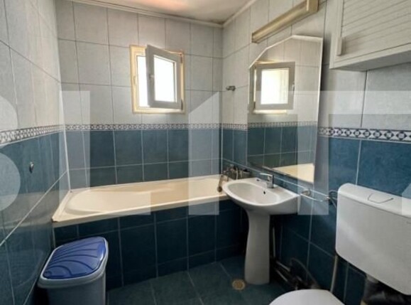 Apartament de vânzare 3 camere Nicolina - 141496AV | BLITZ Iași | Poza7