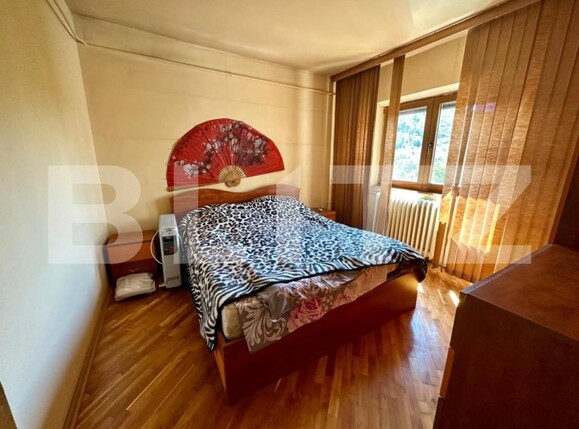 Apartament de vânzare 3 camere Nicolina - 141496AV | BLITZ Iași | Poza6