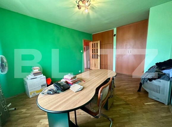 Apartament de vânzare 3 camere Nicolina - 141496AV | BLITZ Iași | Poza4