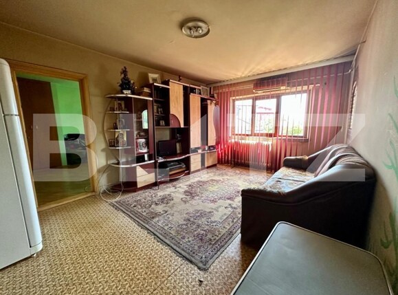 Apartament de vânzare 3 camere Nicolina - 141496AV | BLITZ Iași | Poza2